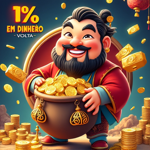 Imagem promocional da 969bet mostrando a plataforma e suas vantagens