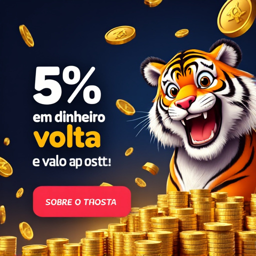 Imagem promocional da 969bet mostrando a plataforma e suas vantagens