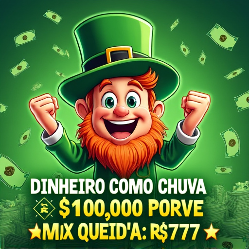 Imagem promocional da 969bet mostrando a plataforma e suas vantagens