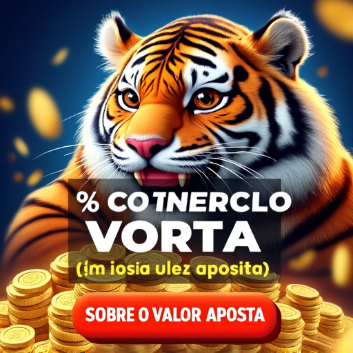 Imagem promocional da 969bet mostrando a plataforma e suas vantagens