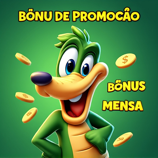 Imagem promocional da 969bet mostrando a plataforma e suas vantagens