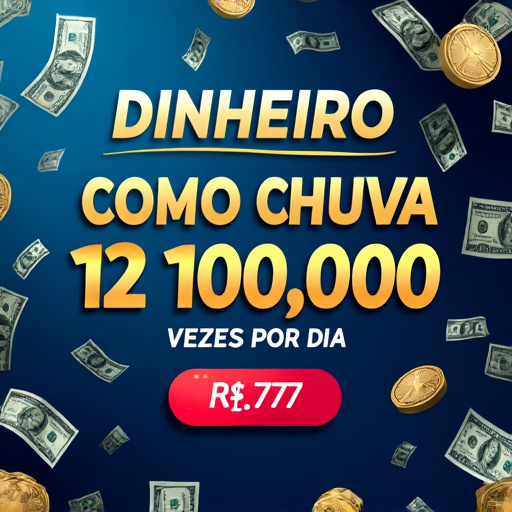 Imagem promocional da 969bet mostrando a plataforma e suas vantagens