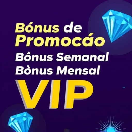 Imagem promocional da 969bet mostrando a plataforma e suas vantagens