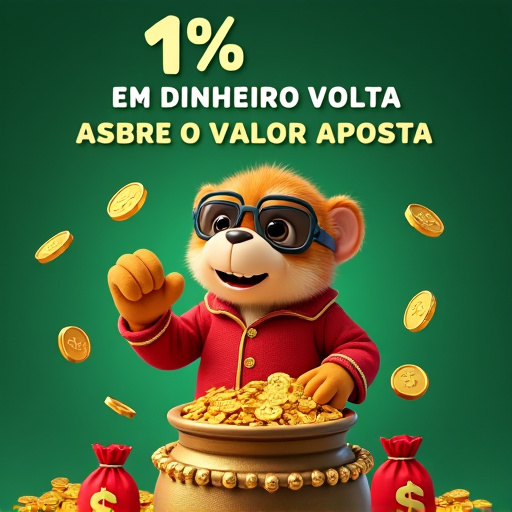 Imagem promocional da 969bet mostrando a plataforma e suas vantagens