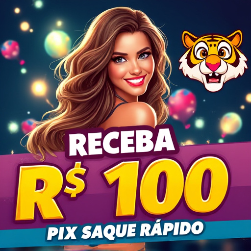 Imagem promocional da 969bet mostrando a plataforma e suas vantagens