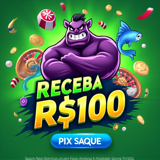 Imagem promocional da 969bet mostrando a plataforma e suas vantagens