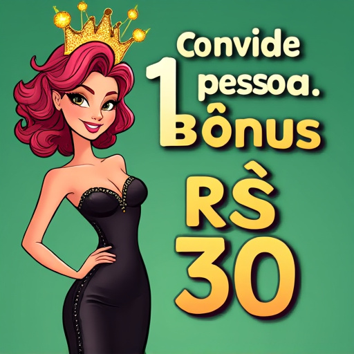Imagem promocional da 969bet mostrando a plataforma e suas vantagens