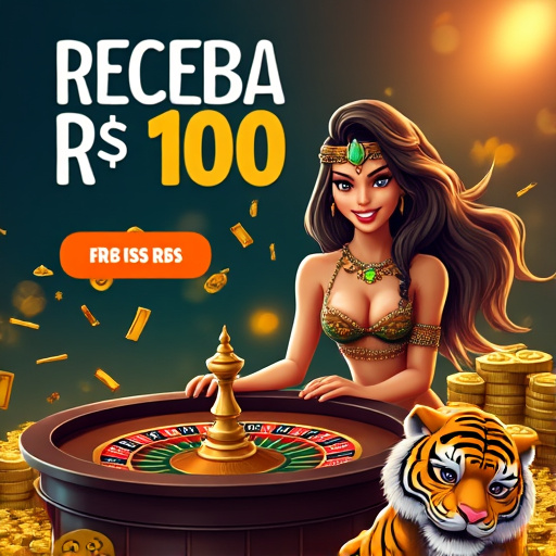 Imagem promocional da 969bet mostrando a plataforma e suas vantagens