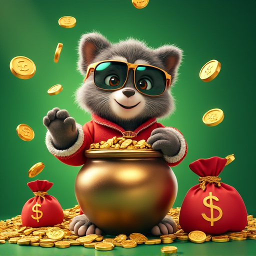 Imagem promocional da 969bet mostrando a plataforma e suas vantagens