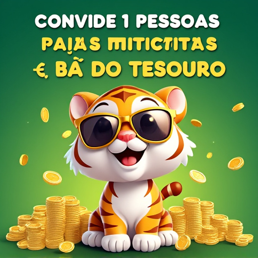 Imagem promocional da 969bet mostrando a plataforma e suas vantagens