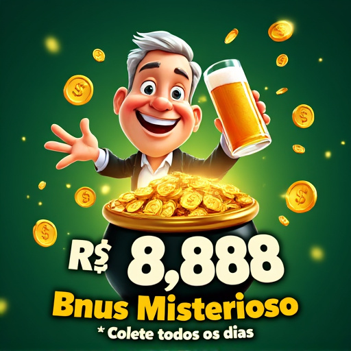 Imagem promocional da 969bet mostrando a plataforma e suas vantagens