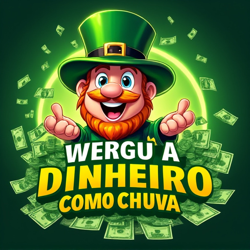 Imagem promocional da 969bet mostrando a plataforma e suas vantagens