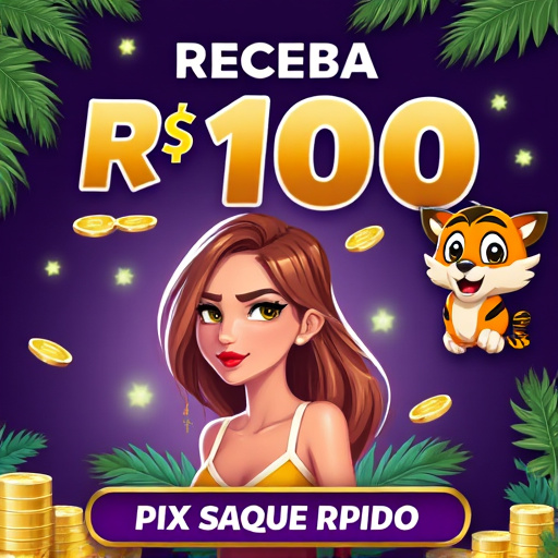 Imagem promocional da 969bet mostrando a plataforma e suas vantagens