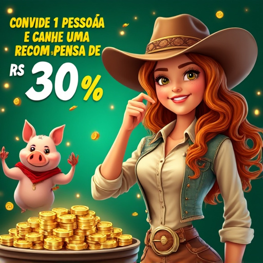 Imagem promocional da 969bet mostrando a plataforma e suas vantagens