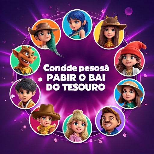 Imagem promocional da 969bet mostrando a plataforma e suas vantagens