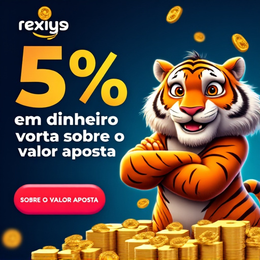 Imagem promocional da 969bet mostrando a plataforma e suas vantagens