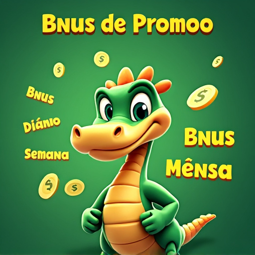 Imagem promocional da 969bet mostrando a plataforma e suas vantagens