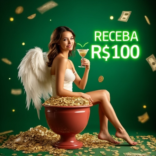 Imagem promocional da 969bet mostrando a plataforma e suas vantagens