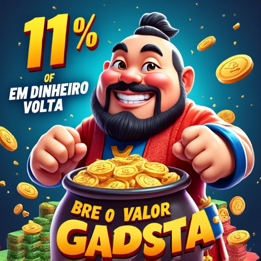 Imagem promocional da 969bet mostrando a plataforma e suas vantagens