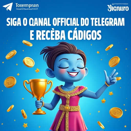 Imagem promocional da 969bet mostrando a plataforma e suas vantagens