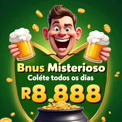 Imagem promocional da 969bet mostrando a plataforma e suas vantagens