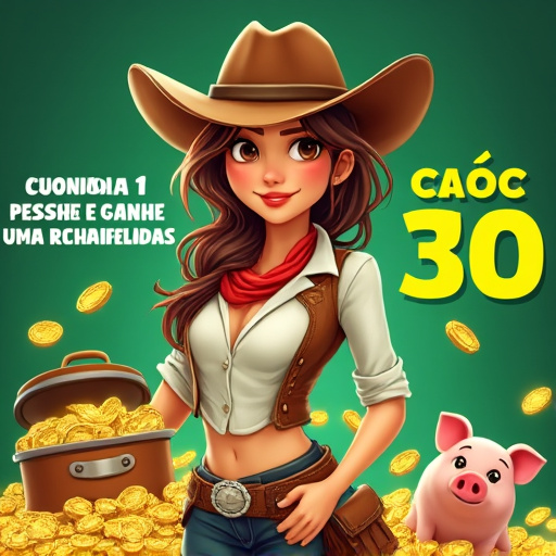 Imagem promocional da 969bet mostrando a plataforma e suas vantagens
