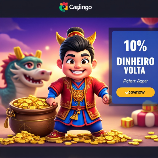 Imagem promocional da 969bet mostrando a plataforma e suas vantagens
