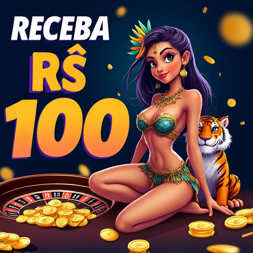 Imagem promocional da 969bet mostrando a plataforma e suas vantagens