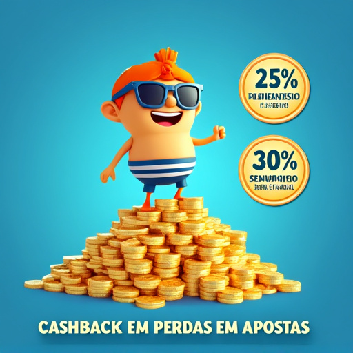 Imagem promocional da 969bet mostrando a plataforma e suas vantagens