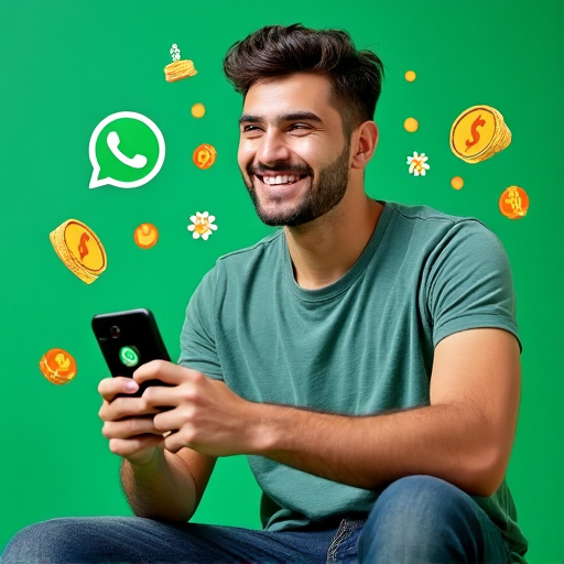 Imagem promocional da 969bet mostrando a plataforma e suas vantagens