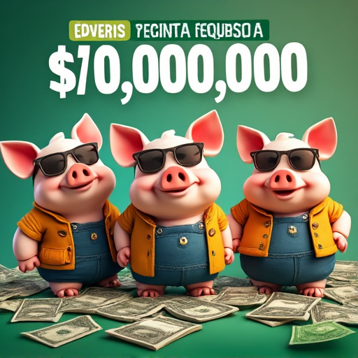 Imagem promocional da 969bet mostrando a plataforma e suas vantagens