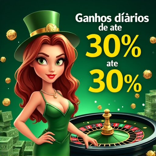 Imagem promocional da 969bet mostrando a plataforma e suas vantagens