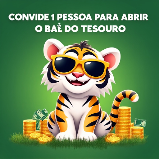 Imagem promocional da 969bet mostrando a plataforma e suas vantagens