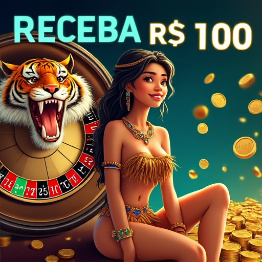 Imagem promocional da 969bet mostrando a plataforma e suas vantagens
