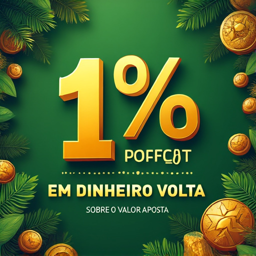Imagem promocional da 969bet mostrando a plataforma e suas vantagens