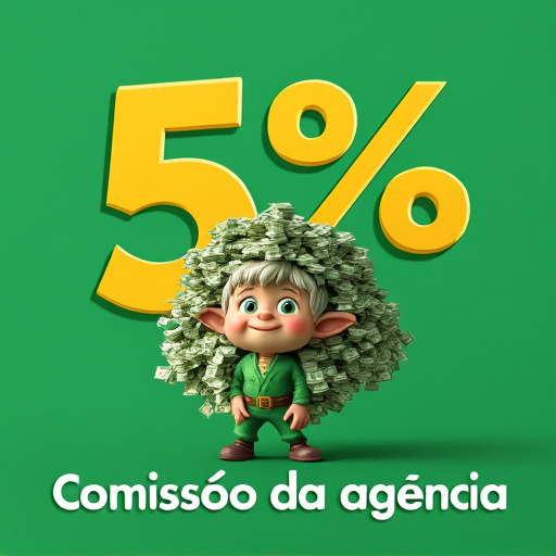 Imagem promocional da 969bet mostrando a plataforma e suas vantagens