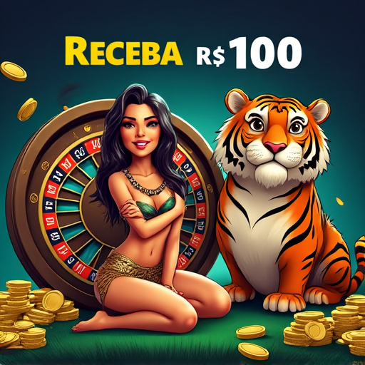 Imagem promocional da 969bet mostrando a plataforma e suas vantagens