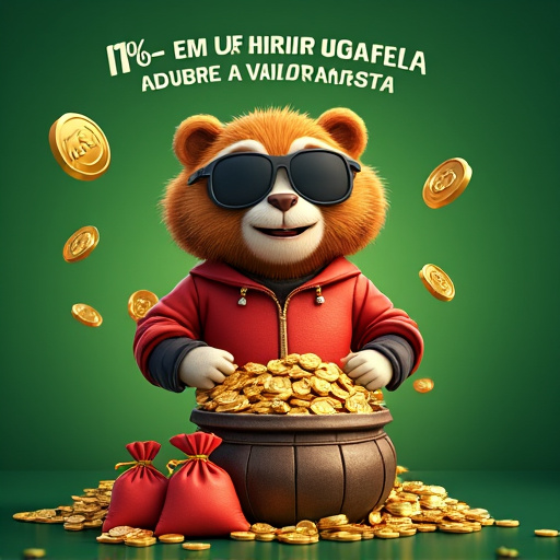 Imagem promocional da 969bet mostrando a plataforma e suas vantagens