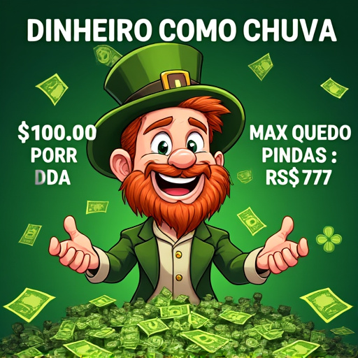 Imagem promocional da 969bet mostrando a plataforma e suas vantagens