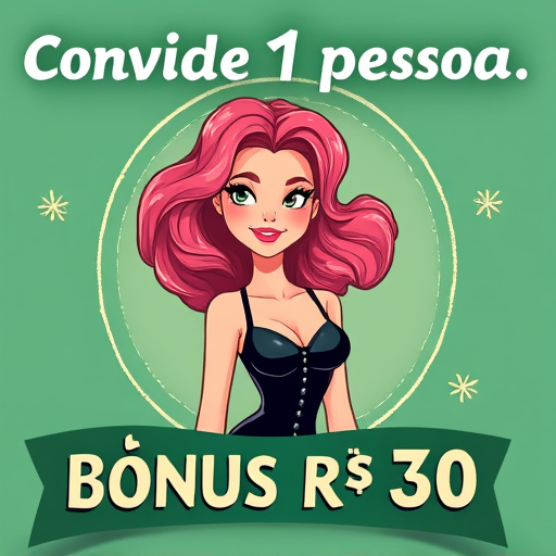 Imagem promocional da 969bet mostrando a plataforma e suas vantagens