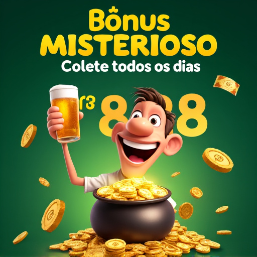 Imagem promocional da 969bet mostrando a plataforma e suas vantagens