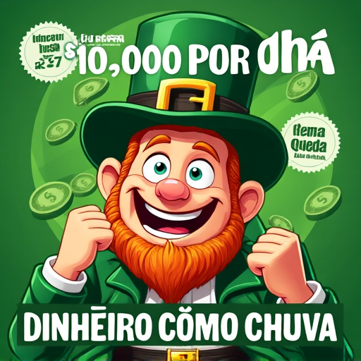 Imagem promocional da 969bet mostrando a plataforma e suas vantagens
