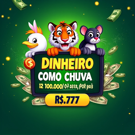 Imagem promocional da 969bet mostrando a plataforma e suas vantagens