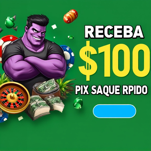 Imagem promocional da 969bet mostrando a plataforma e suas vantagens