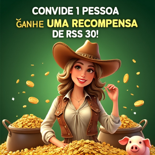 Imagem promocional da 969bet mostrando a plataforma e suas vantagens