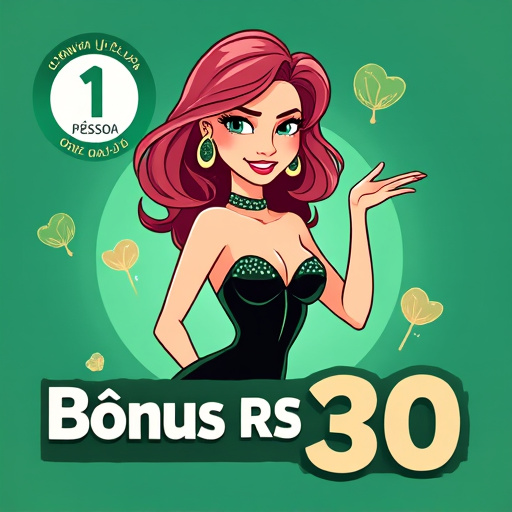 Imagem promocional da 969bet mostrando a plataforma e suas vantagens