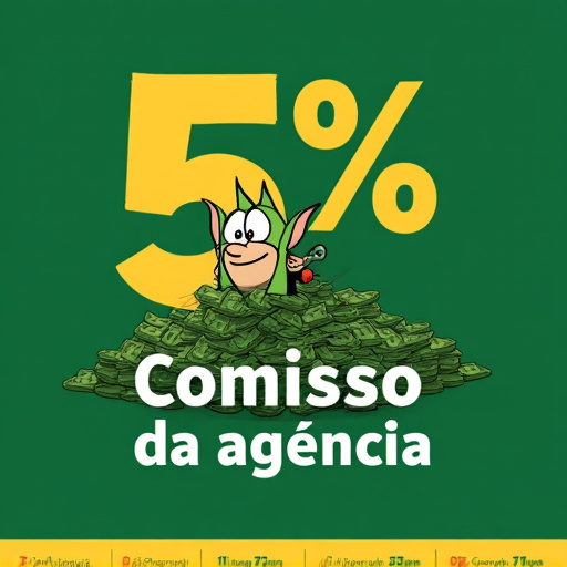 Imagem promocional da 969bet mostrando a plataforma e suas vantagens