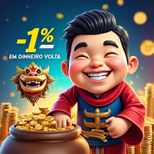 Imagem promocional da 969bet mostrando a plataforma e suas vantagens