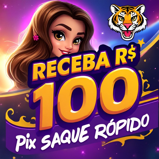 Imagem promocional da 969bet mostrando a plataforma e suas vantagens