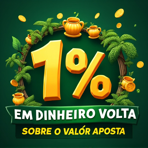 Imagem promocional da 969bet mostrando a plataforma e suas vantagens